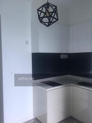 The Santorini (D18), Condominium #151474282